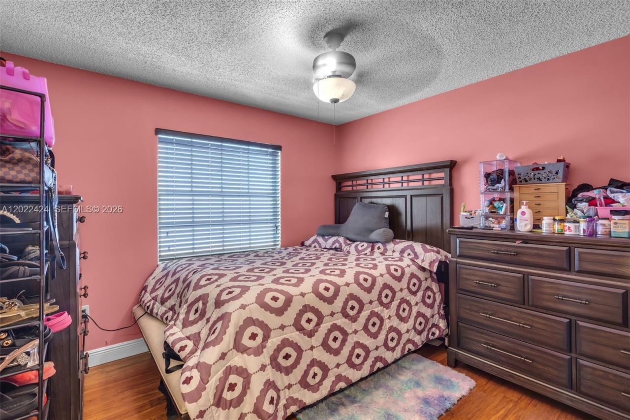 20370 NW 32nd Ave , Miami Gardens, FL 33056 Photo