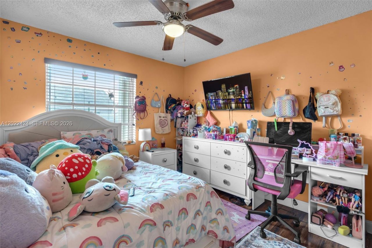 20370 NW 32nd Ave , Miami Gardens, FL 33056 Photo