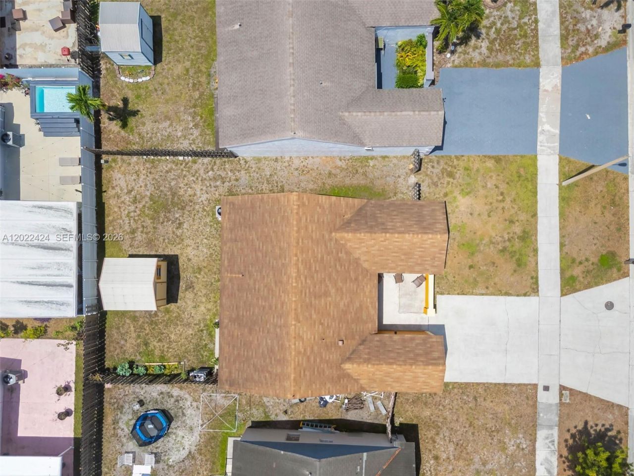 20370 NW 32nd Ave , Miami Gardens, FL 33056 Photo