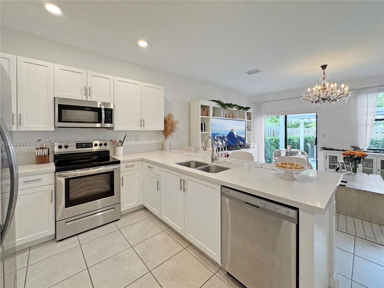 14813 SW 183rd Ter , Unit 14813, Miami, FL 33187 Photo