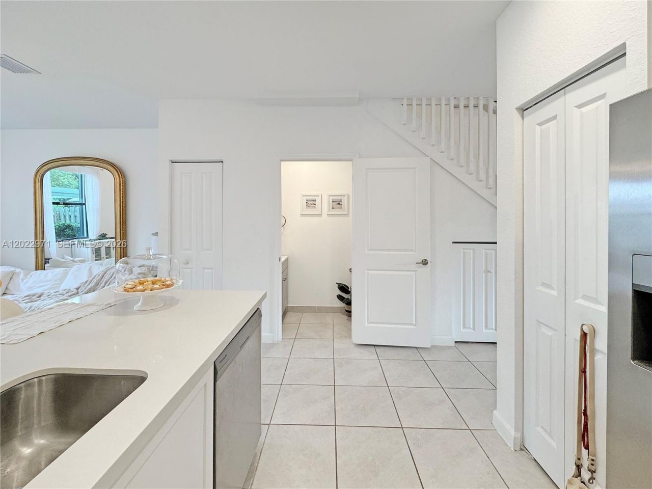 14813 SW 183rd Ter , Unit 14813, Miami, FL 33187 Photo