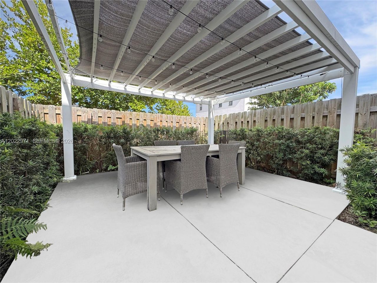 14813 SW 183rd Ter , Unit 14813, Miami, FL 33187 Photo