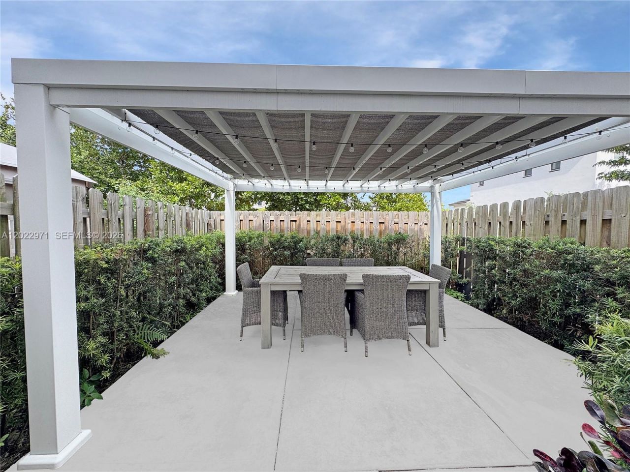 14813 SW 183rd Ter , Unit 14813, Miami, FL 33187 Photo