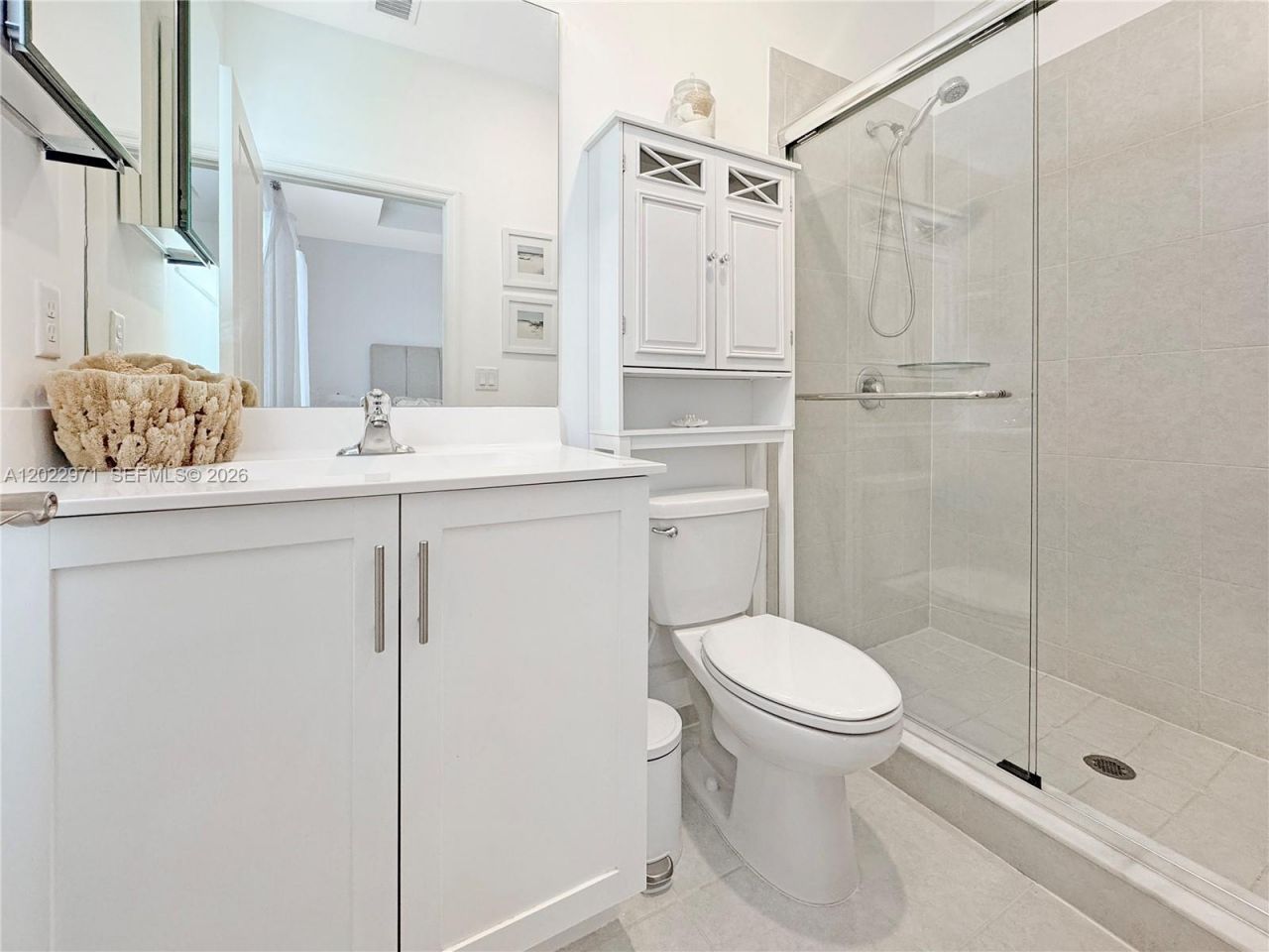 14813 SW 183rd Ter , Unit 14813, Miami, FL 33187 Photo