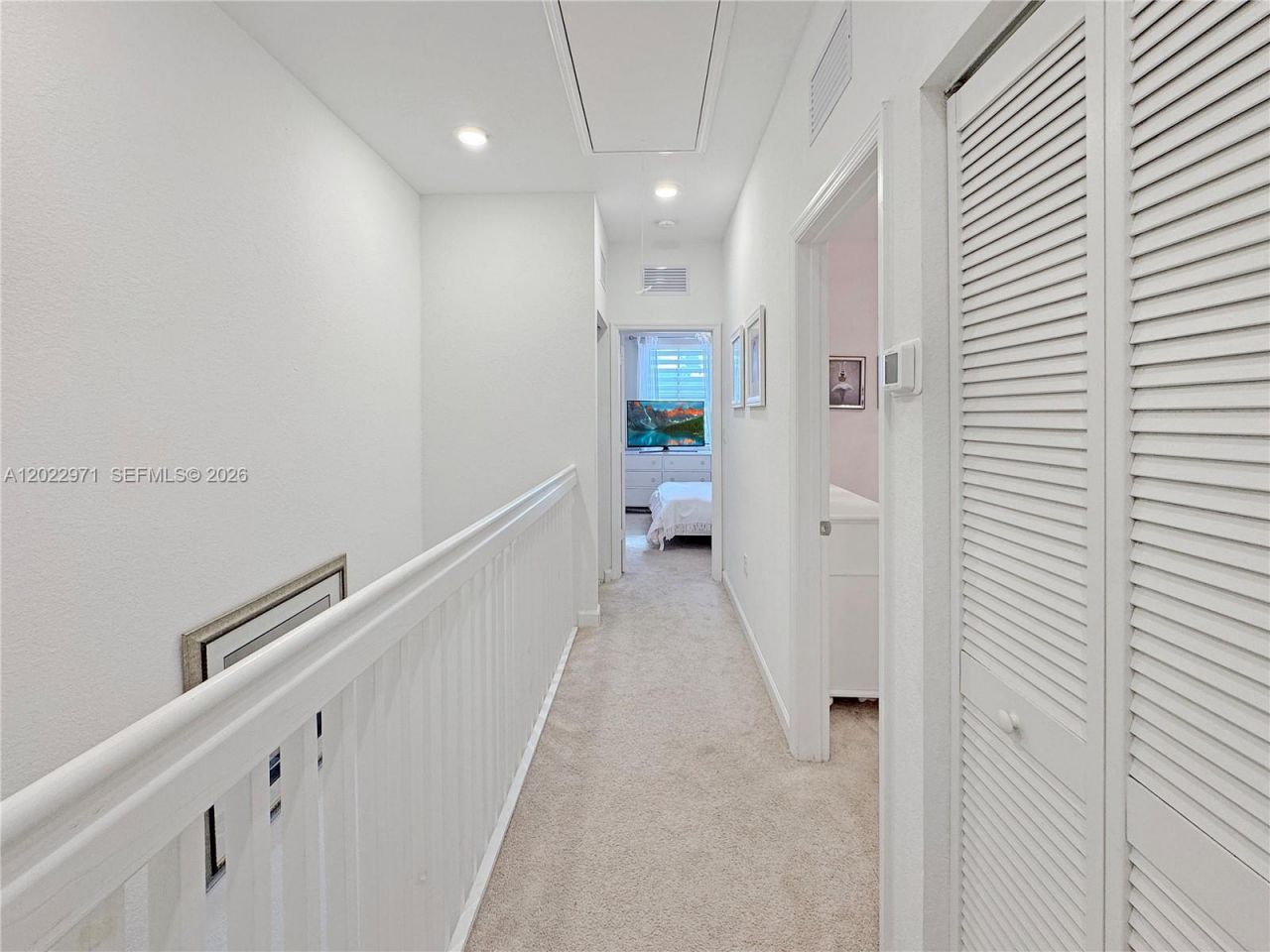 14813 SW 183rd Ter , Unit 14813, Miami, FL 33187 Photo