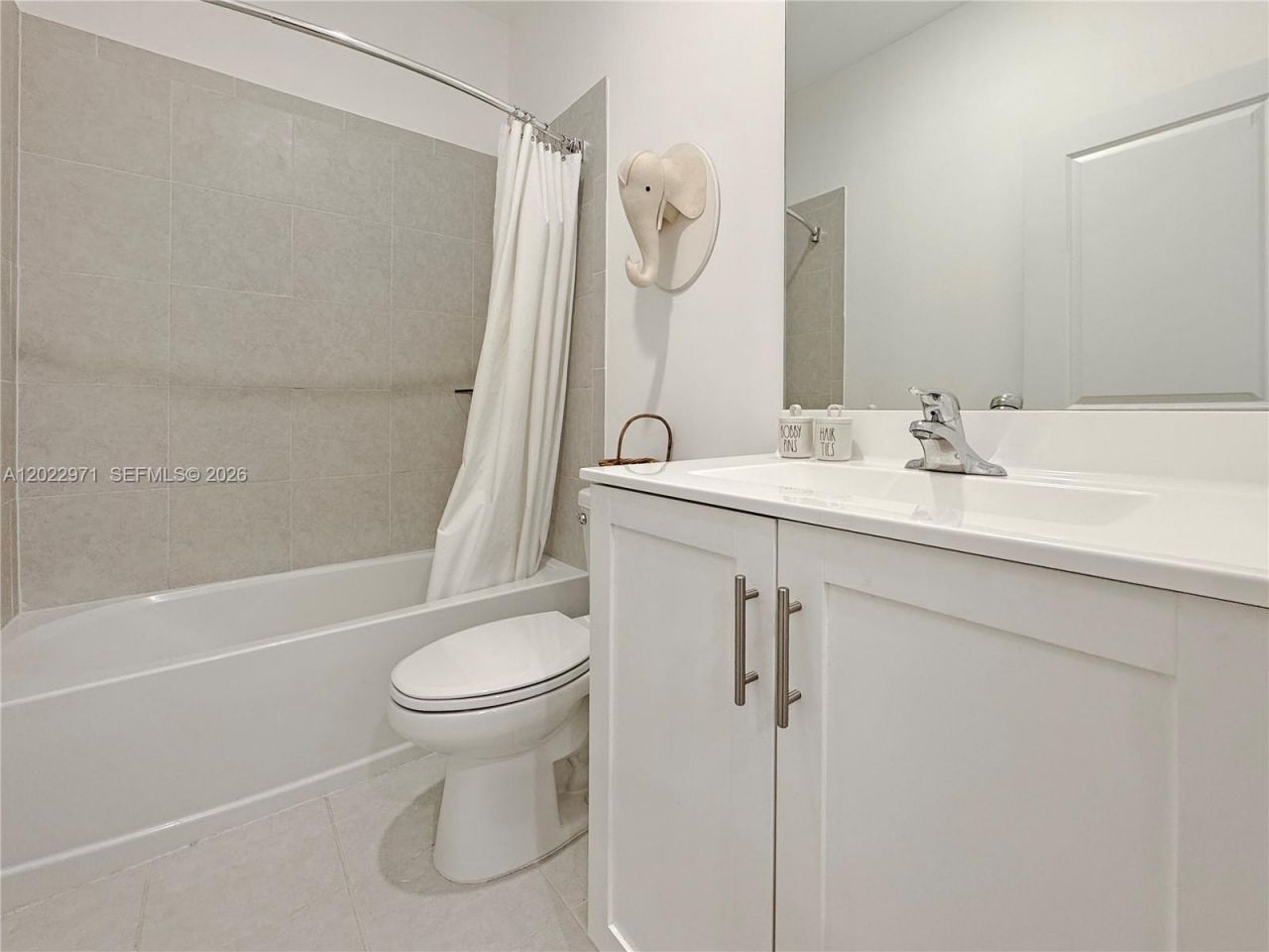 14813 SW 183rd Ter , Unit 14813, Miami, FL 33187 Photo
