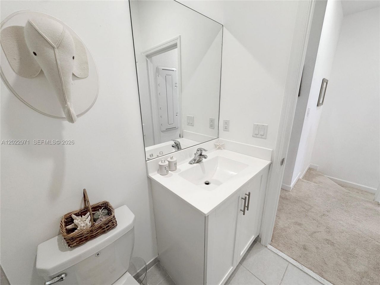 14813 SW 183rd Ter , Unit 14813, Miami, FL 33187 Photo