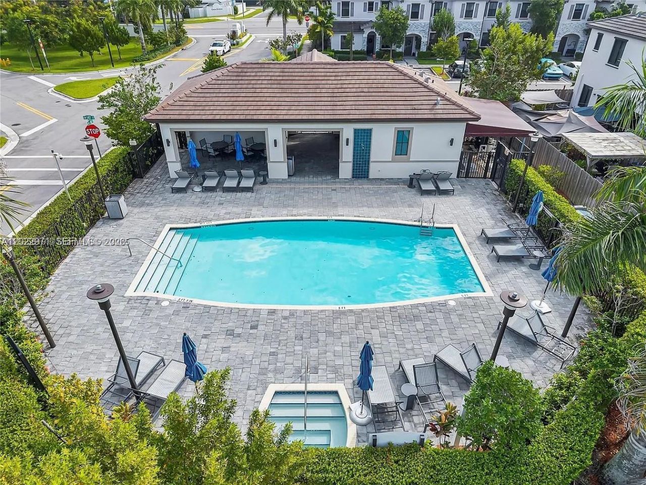 14813 SW 183rd Ter , Unit 14813, Miami, FL 33187 Photo