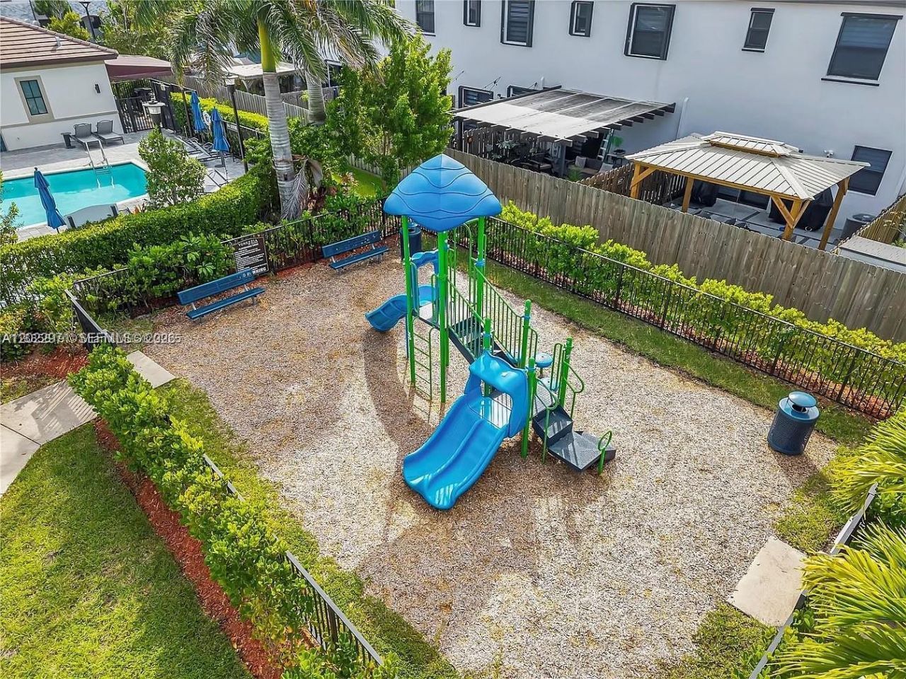 14813 SW 183rd Ter , Unit 14813, Miami, FL 33187 Photo