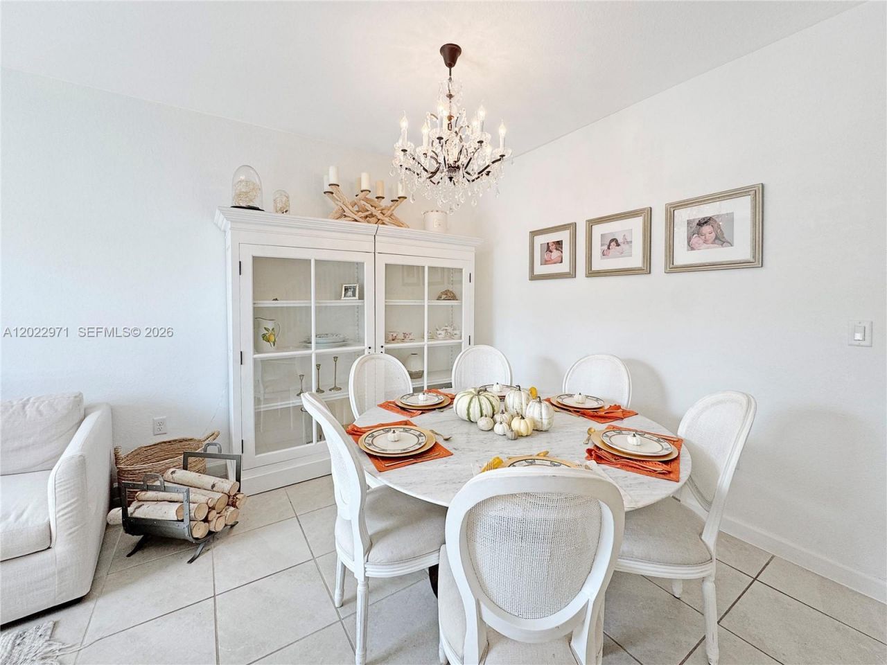 14813 SW 183rd Ter , Unit 14813, Miami, FL 33187 Photo
