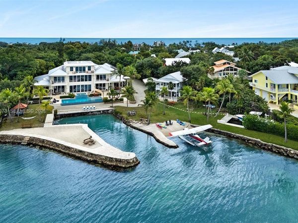 82768 Overseas Highway , Islamorada, FL 33036