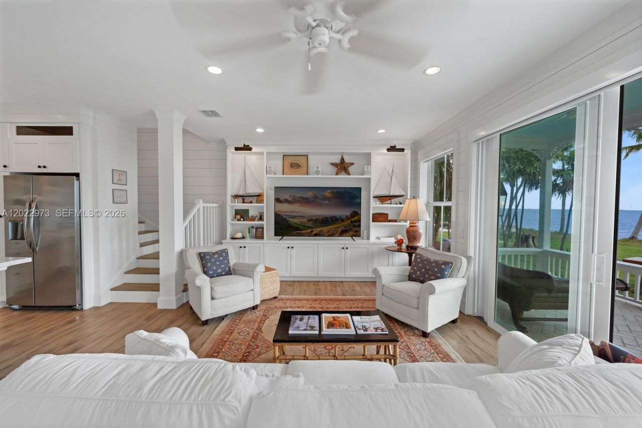 82768 Overseas Highway , Islamorada, FL 33036 Photo