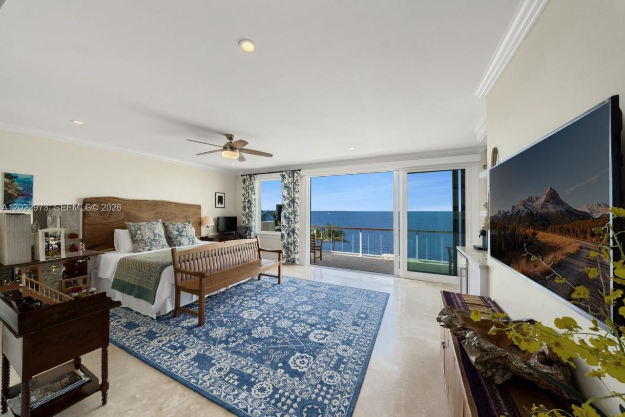 82768 Overseas Highway , Islamorada, FL 33036 Photo