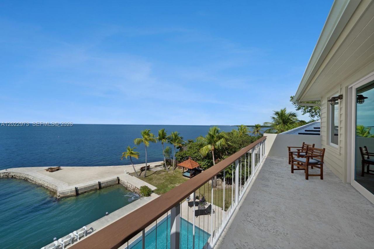 82768 Overseas Highway , Islamorada, FL 33036 Photo