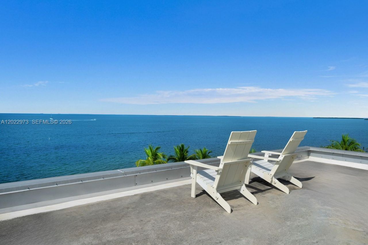 82768 Overseas Highway , Islamorada, FL 33036 Photo