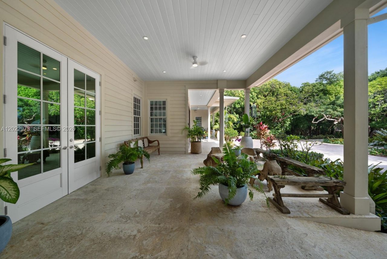 82768 Overseas Highway , Islamorada, FL 33036 Photo