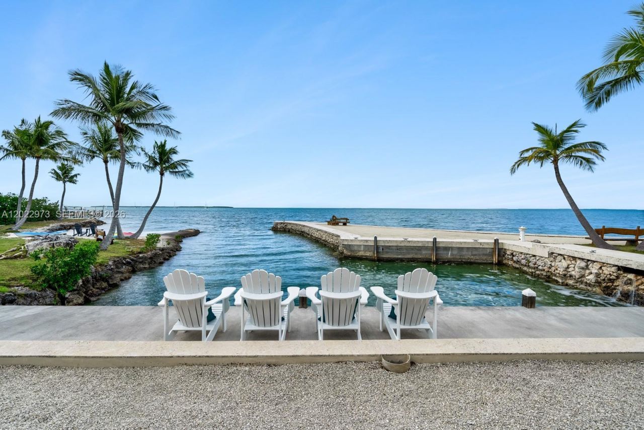 82768 Overseas Highway , Islamorada, FL 33036 Photo