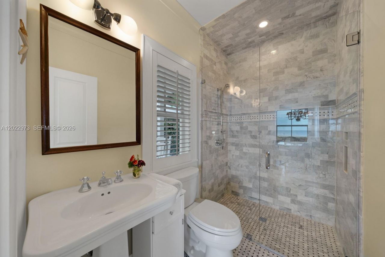 82768 Overseas Highway , Islamorada, FL 33036 Photo