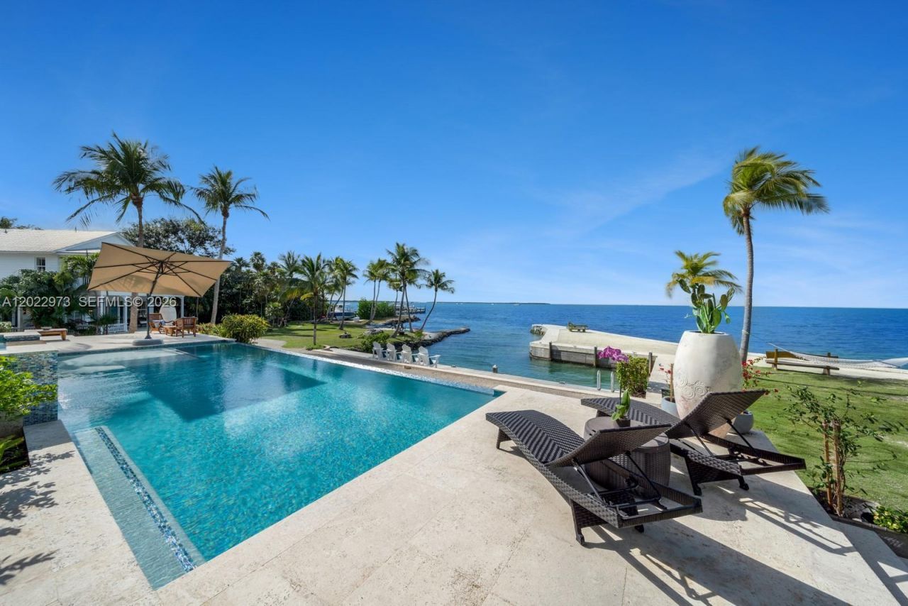 82768 Overseas Highway , Islamorada, FL 33036 Photo