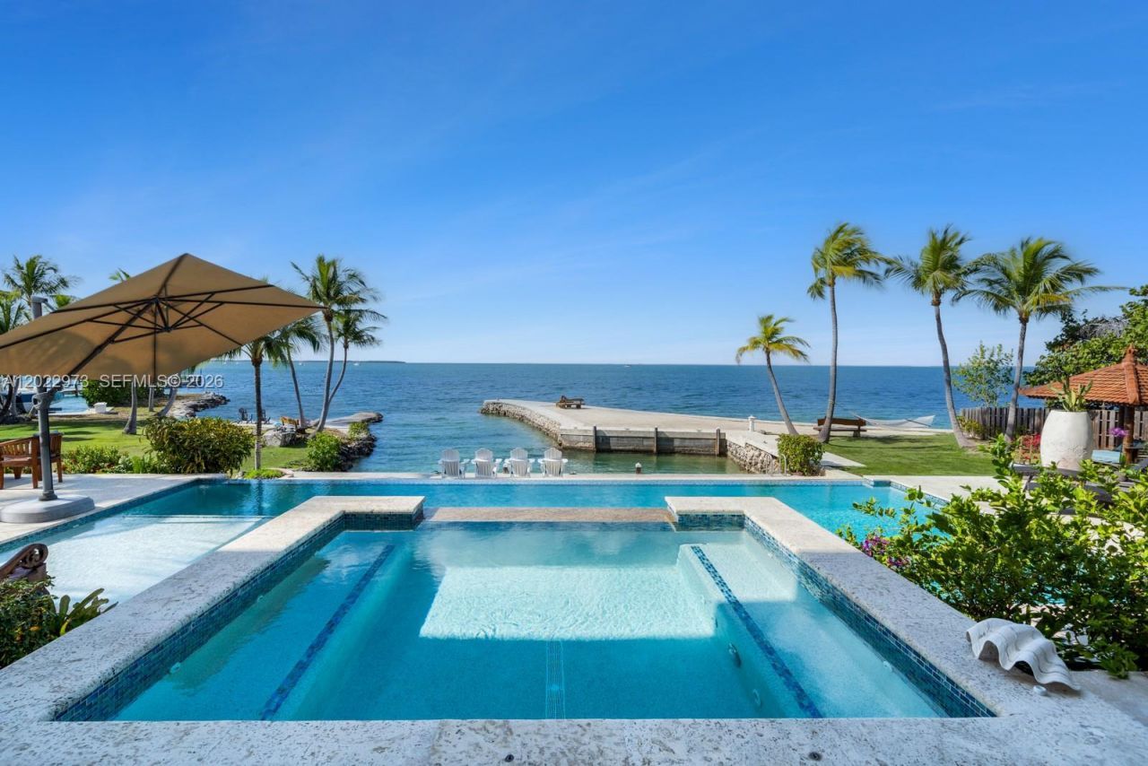 82768 Overseas Highway , Islamorada, FL 33036 Photo