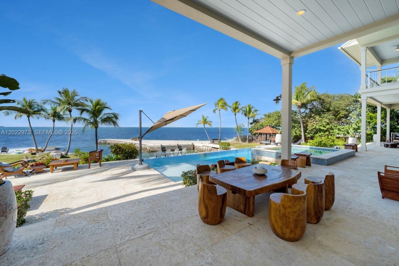 82768 Overseas Highway , Islamorada, FL 33036 Photo