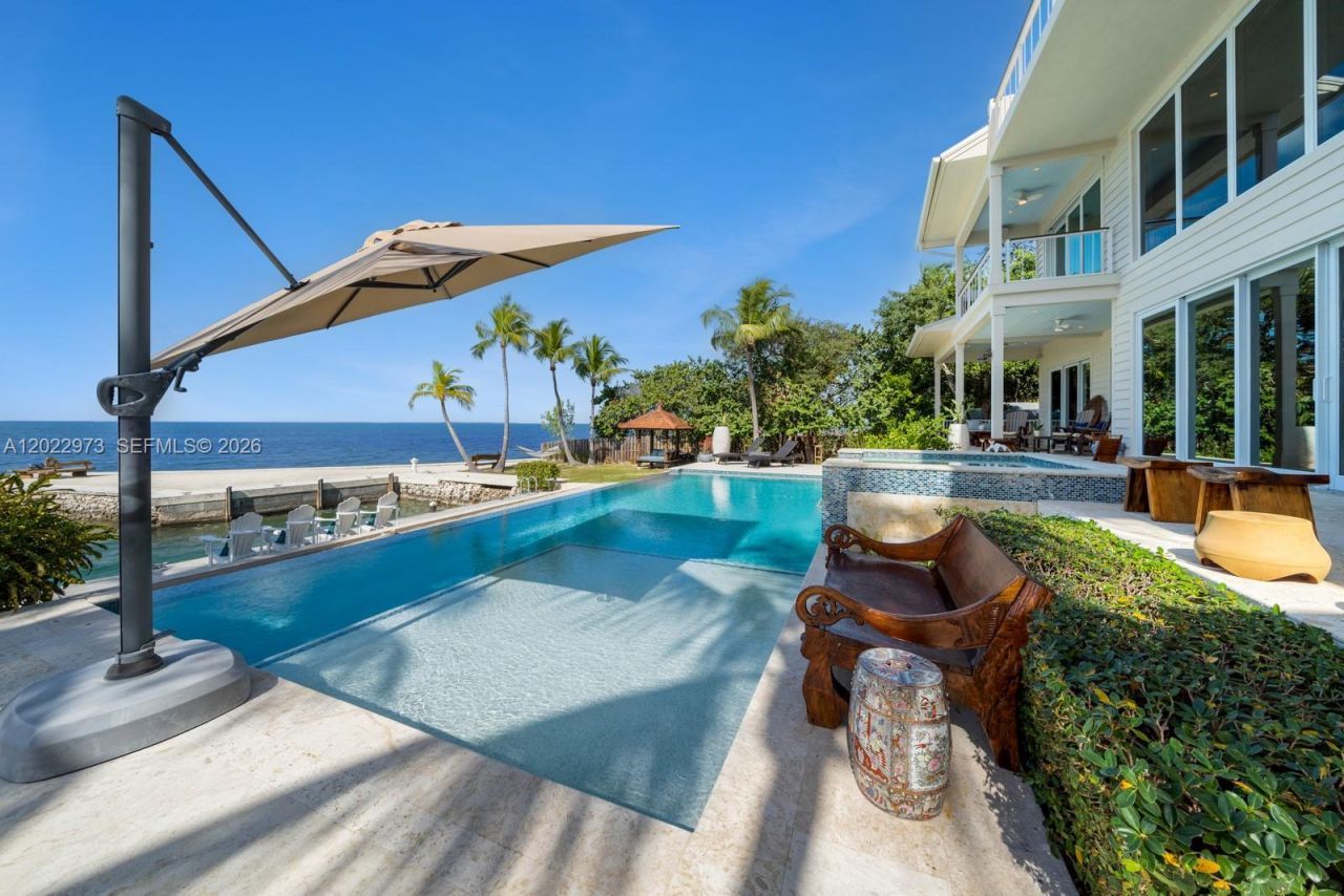 82768 Overseas Highway , Islamorada, FL 33036 Photo