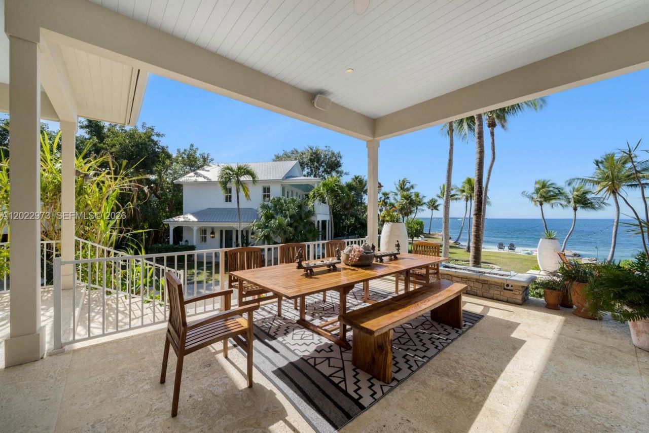 82768 Overseas Highway , Islamorada, FL 33036 Photo