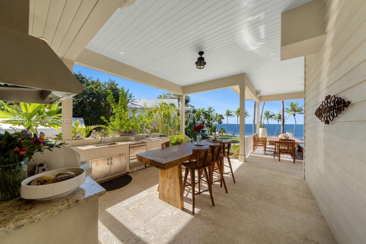 82768 Overseas Highway , Islamorada, FL 33036 Photo
