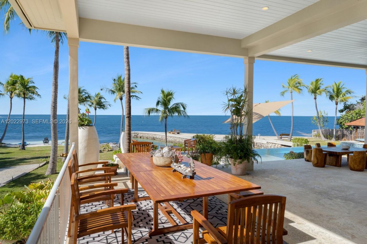 82768 Overseas Highway , Islamorada, FL 33036 Photo