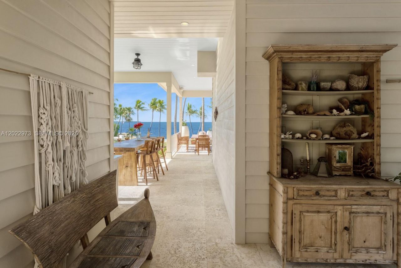 82768 Overseas Highway , Islamorada, FL 33036 Photo