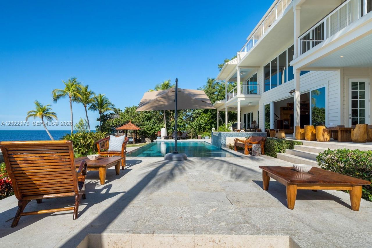 82768 Overseas Highway , Islamorada, FL 33036 Photo