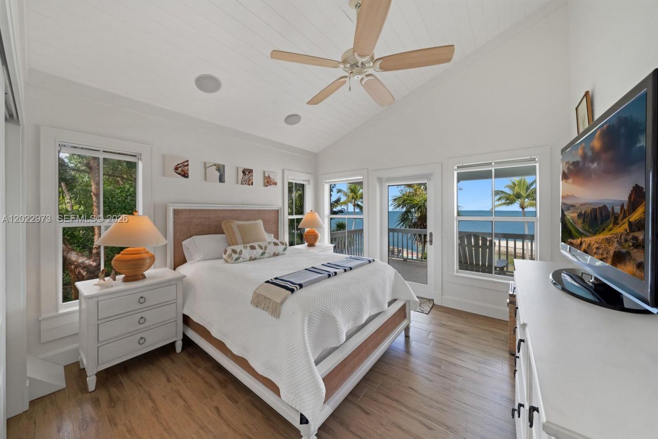 82768 Overseas Highway , Islamorada, FL 33036 Photo