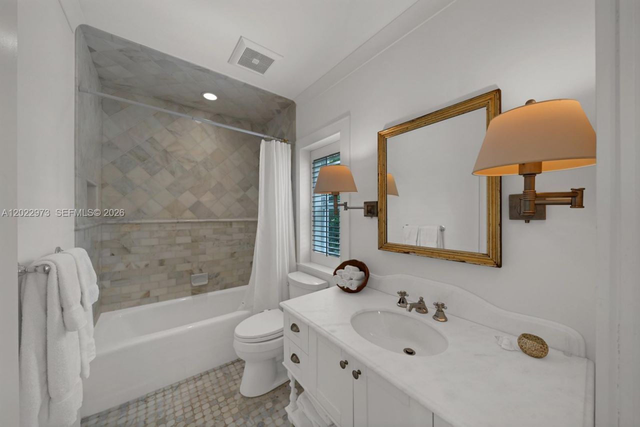82768 Overseas Highway , Islamorada, FL 33036 Photo
