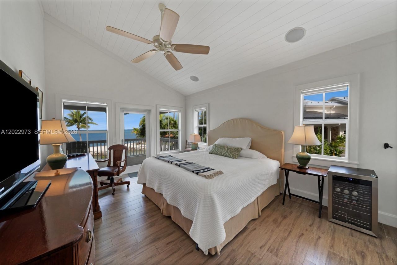 82768 Overseas Highway , Islamorada, FL 33036 Photo