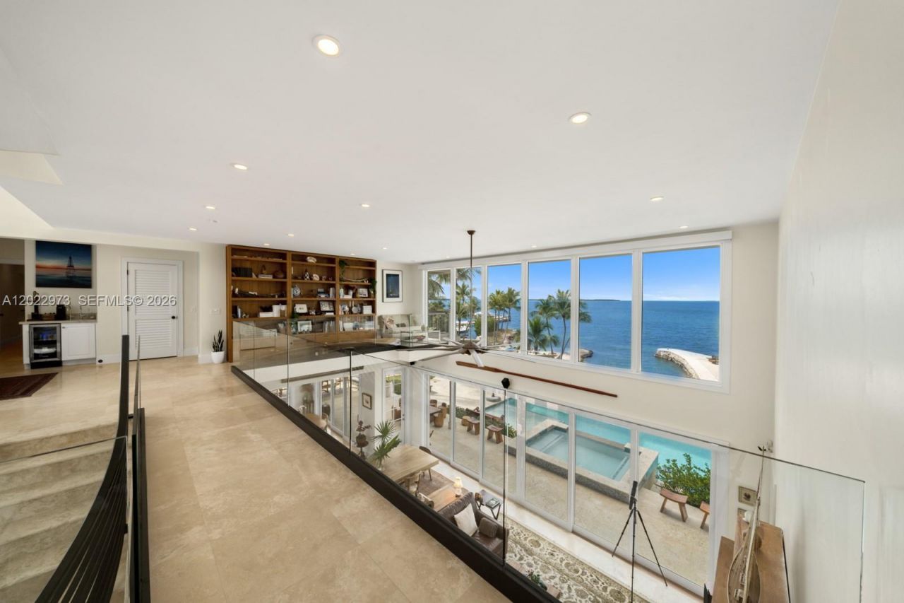 82768 Overseas Highway , Islamorada, FL 33036 Photo