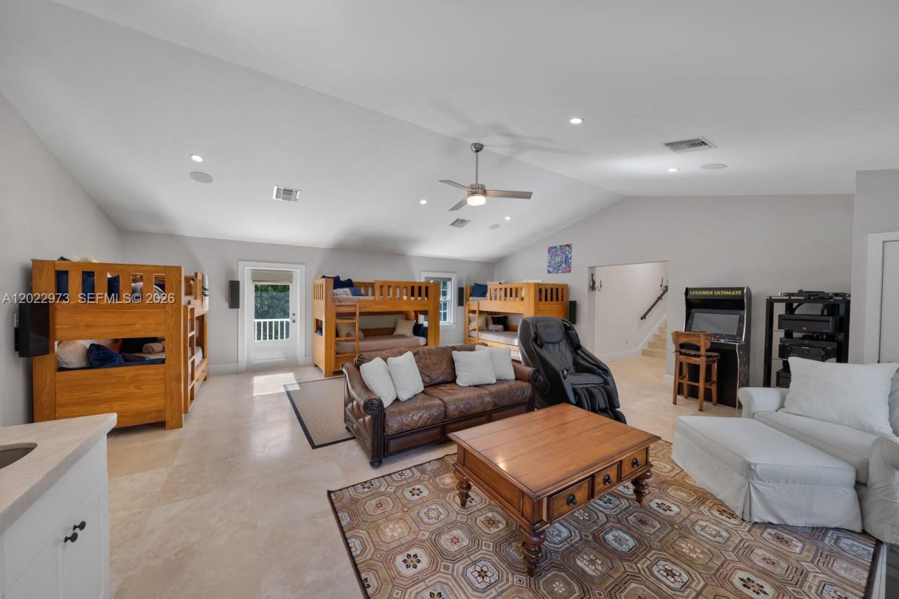 82768 Overseas Highway , Islamorada, FL 33036 Photo