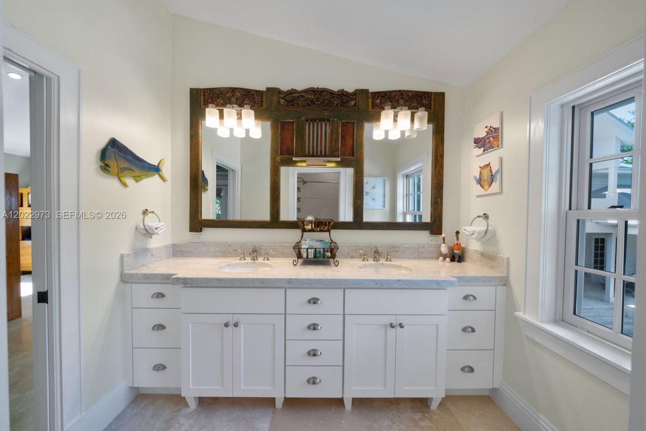 82768 Overseas Highway , Islamorada, FL 33036 Photo