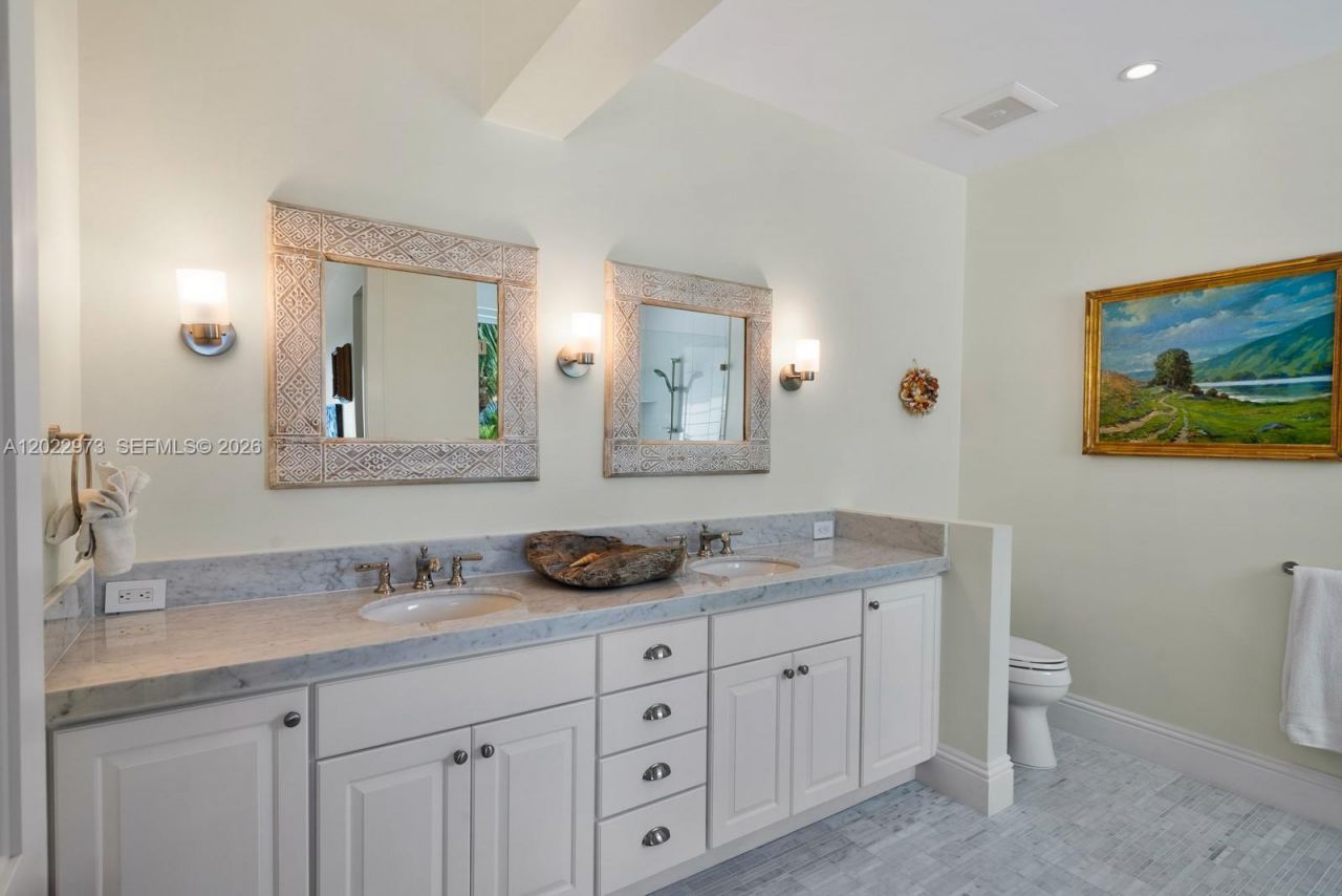 82768 Overseas Highway , Islamorada, FL 33036 Photo