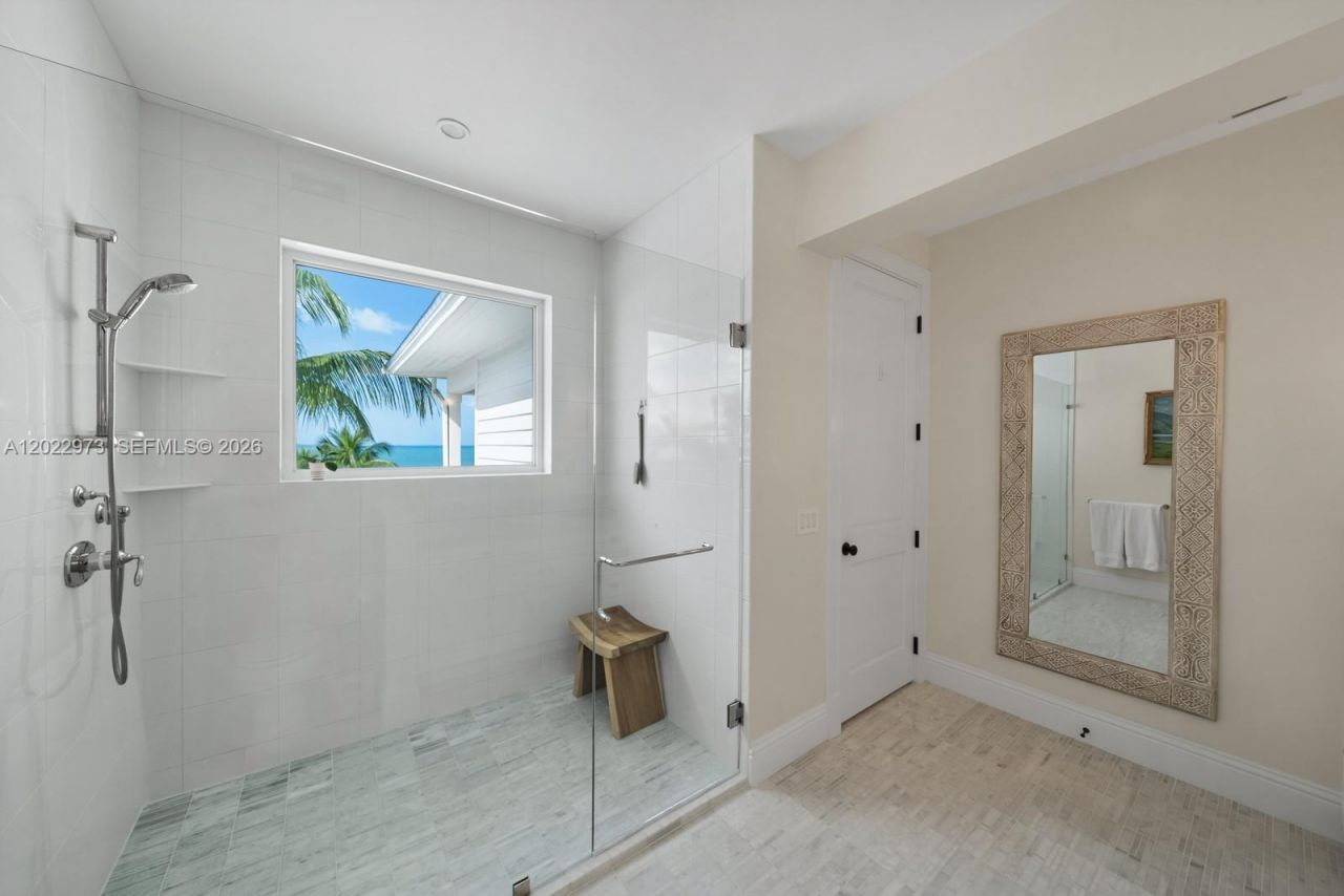 82768 Overseas Highway , Islamorada, FL 33036 Photo