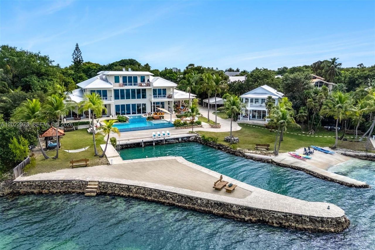 82768 Overseas Highway , Islamorada, FL 33036 Photo