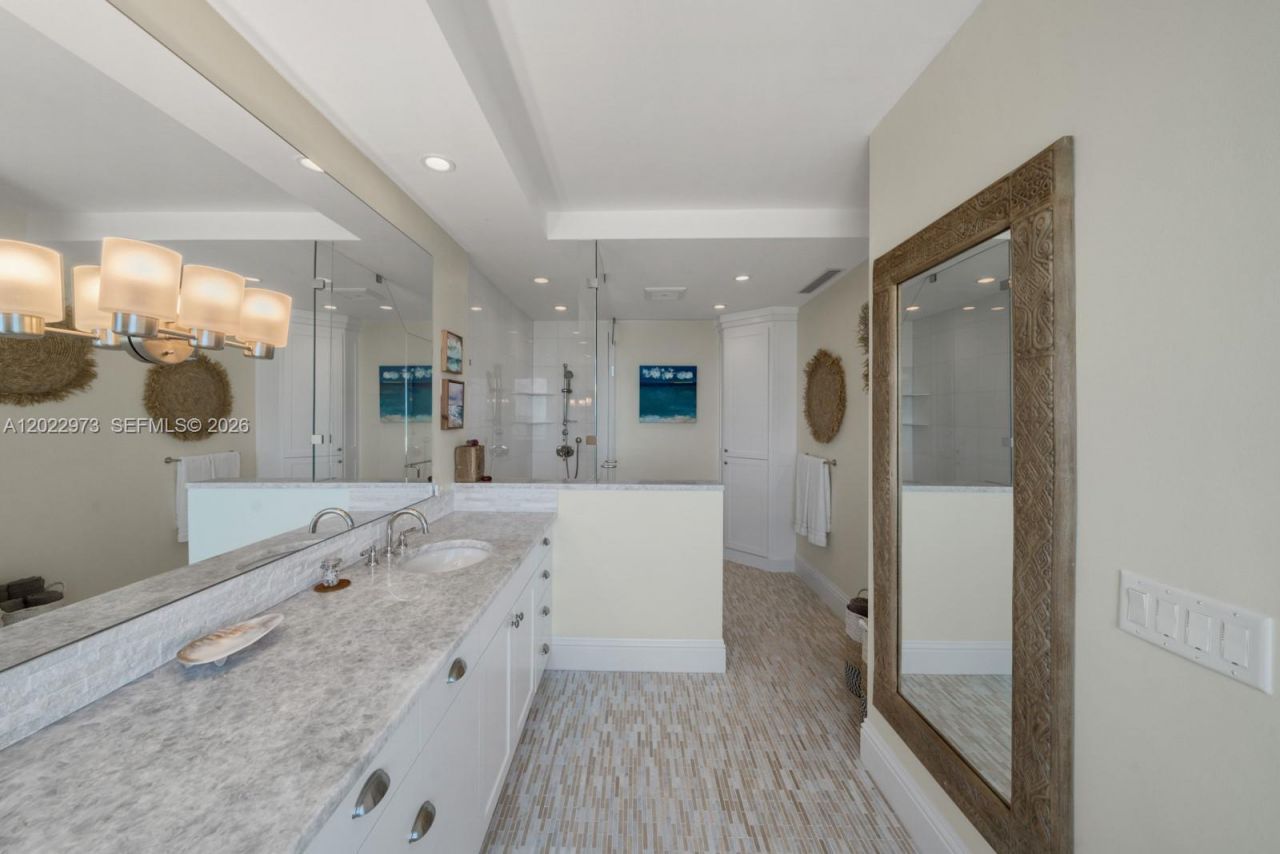 82768 Overseas Highway , Islamorada, FL 33036 Photo