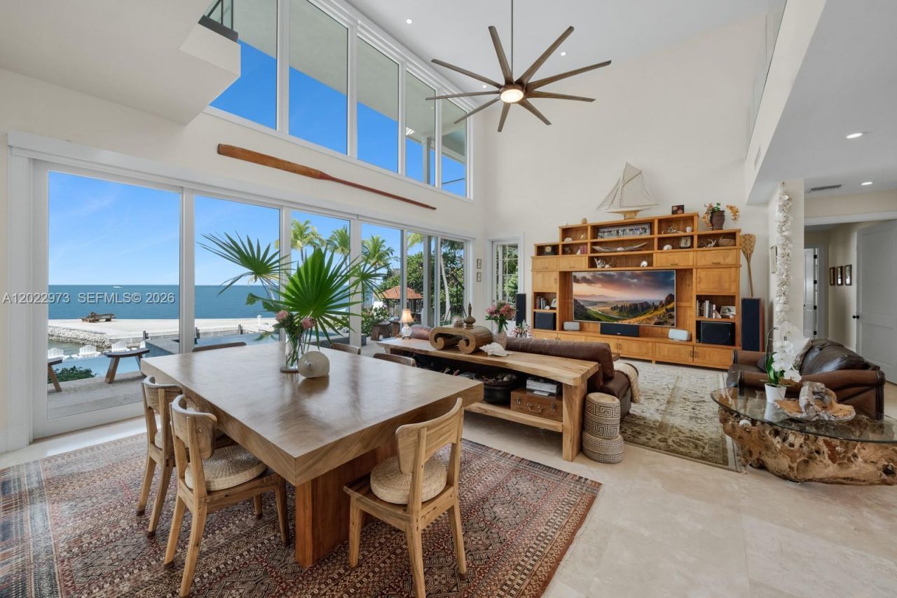 82768 Overseas Highway , Islamorada, FL 33036 Photo