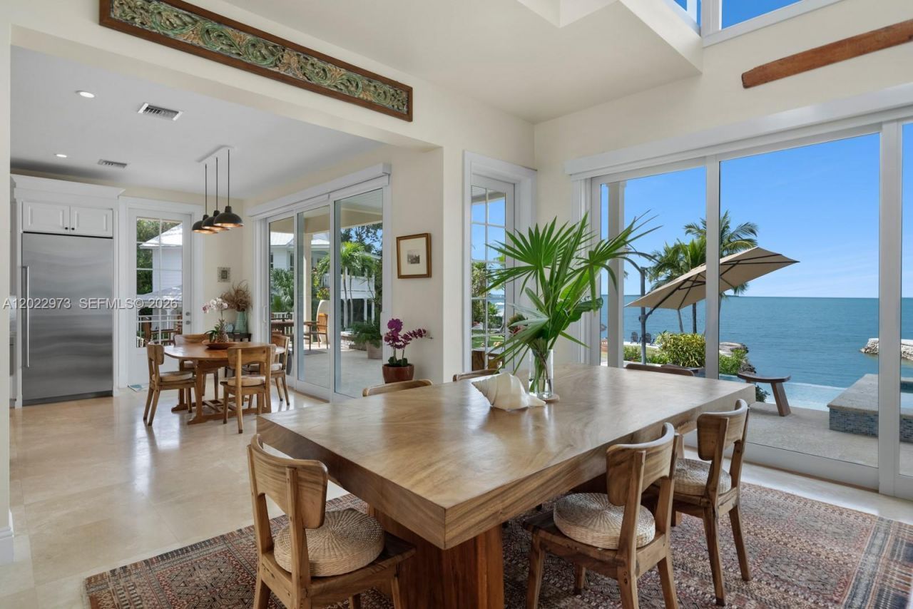 82768 Overseas Highway , Islamorada, FL 33036 Photo