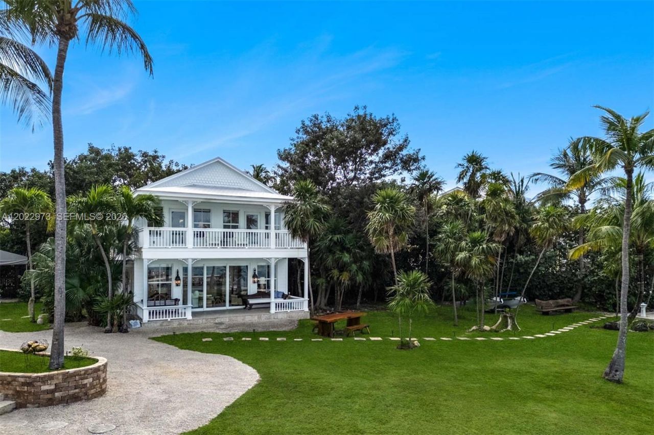 82768 Overseas Highway , Islamorada, FL 33036 Photo