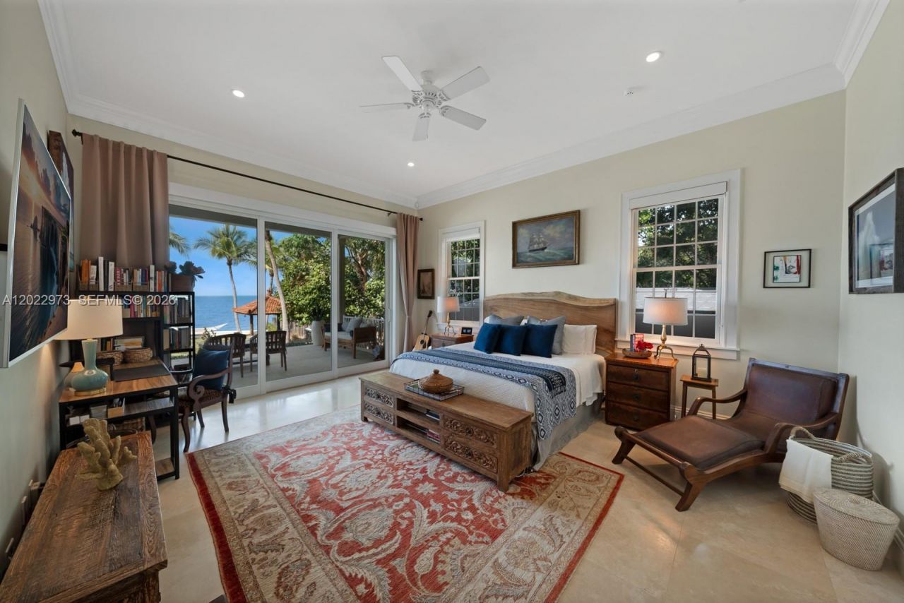 82768 Overseas Highway , Islamorada, FL 33036 Photo