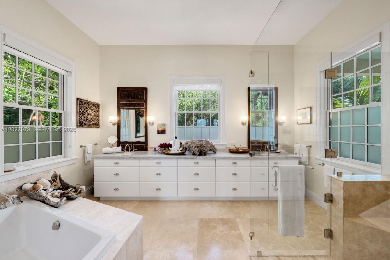 82768 Overseas Highway , Islamorada, FL 33036 Photo