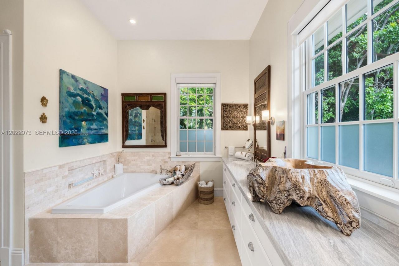 82768 Overseas Highway , Islamorada, FL 33036 Photo