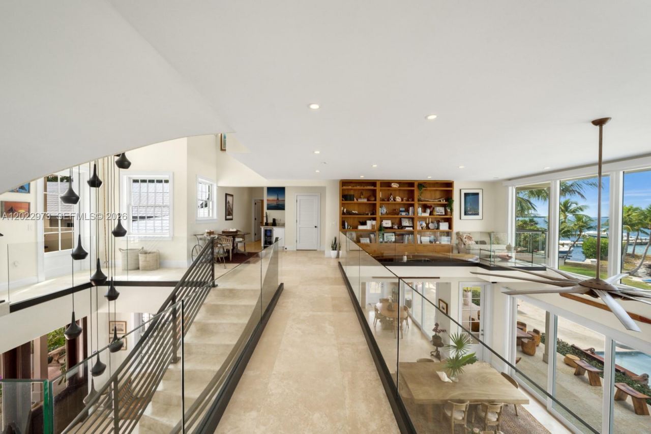 82768 Overseas Highway , Islamorada, FL 33036 Photo