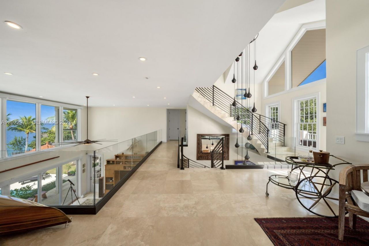 82768 Overseas Highway , Islamorada, FL 33036 Photo