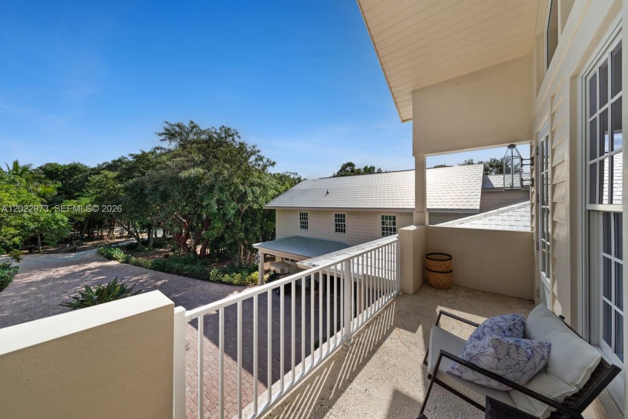 82768 Overseas Highway , Islamorada, FL 33036 Photo